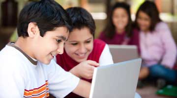 24小时轰炸对方的电话