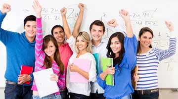 无隐私泄露的短信验证码轰炸