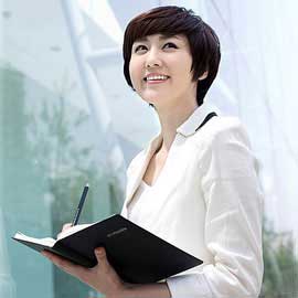 云呼叫中心系统